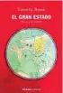  ??  ?? ★★★★ «EL GRAN ESTADO. CHINA Y EL MUNDO» Timothy Brooks
ALIANZA 496 páginas, 29 euros