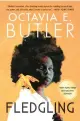  ?? ?? ‘Fledgling’
By Octavia E. Butler; Grand Central Publishing, 320 pages, $16.99.