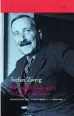  ??  ?? «El mundo de ayer» Stefan Zweig ACANTILADO 546 páginas, 27 euros