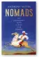  ?? ?? We reward the Letter of the Month writer with a copy of a new history book. This issue, that is Nomads: The Wanderers Who Shaped Our World by Anthony Sattin. You can read our review of the book on page 77