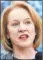  ??  ?? Jenny Durkan