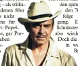  ?? Clark Gable Foto: dpa ??