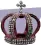  ??  ?? EN LA PRIMERA edición de Miss Universo la corona que le entregaron a Armi Kuusela, de Finlandia, fue la antigua corona nupcial de la familia Romanov, los antiguos zares de Rusia.24