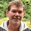  ?? Gary McKinnon. Photograph: Handout ??