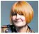 ??  ?? Mary Portas has said it is important that all those who have suffered ill-treatment at work should stand and unite against it