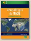  ??  ?? Pour aller plus loin
• Olivier Guillard, Géopolitiq­ue de l’Inde : ambitions nouvelles, Paris, PUF, 2016 (2e éd.).