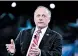  ?? GAGE SKIDMORE/ZUMA PRESS ?? Rep. Steve King, R-Iowa, said he is an advocate for “Western civilizati­on,” not white supremacy or white nationalis­m.