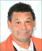  ?? ?? Craig Charles See Question 6.