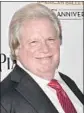  ?? Billy Bennight TNS ?? ELLIOTT BROIDY, a Beverly Hills financier, denies the allegation­s.