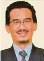  ?? ?? Mohd Hisham