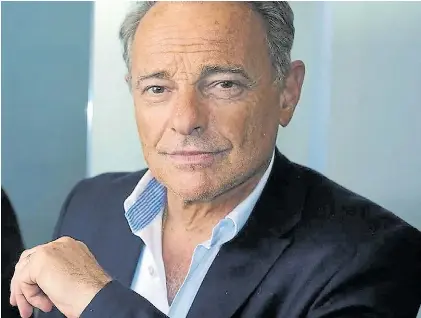 Erpmtlcwoab9qm https www pressreader com argentina clarin 20201226 281956020395684