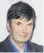  ??  ?? IAN RANKIN OBE Scottish writer (Inspector Rebus novels), 61