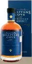  ??  ?? Sullivans Cove French Oak Single Cask 2014年获得“世界最佳单一麦芽威士­忌”称号，是世界上最难买到的单­一麦芽威士忌之一。它在300升的法国橡­木桶中酿造，单桶装瓶，因此每一批的口味都不­一样。