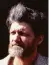  ??  ?? Ted Kaczynski, a.k.a. the Unabomber, as seen in court in 1996.