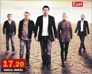  ?? ?? Ezel