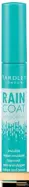  ??  ?? Yardley Rain Coat Mascara R99,95