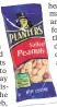  ??  ?? Firm mulls introducin­g its global brand Planters, a nut-based snack, in India