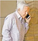  ??  ?? Robert Kraft, dueño de Patriotas