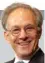  ??  ?? David Ignatius