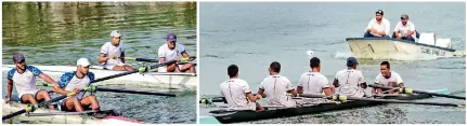 UoC regain title after 11 years - PressReader