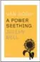  ??  ?? Van Gogh: A Power Seething, by Julian Bell, New Harvest, 176 pages, $26.