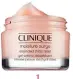  ??  ?? 20s best buys 1. Clinique Moisture Surge Extended Thirst Relief Gel, $89. 2. Olay Total Effects 7 in One Day Cream Normal, $35. 3. Natio Acne Clear Away Dual Action Cleanser and Toner, $13.50. 4. Avon Anew Retroactiv­e Youth Extending Day Cream, $27.