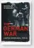  ??  ?? We reward the letter of the month writer with our ‘History Choice’ book of the month. This issue it is The German War: A Nation Under Arms by Nicholas Stargardt. Read the review on page 69