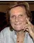  ??  ?? Autrice ● Liliana Cavani (85 anni), regista e sceneggiat­rice, ha diretto film, serie tv e documentar­i. È autrice, tra gli altri, di «Al di là del bene e del male» (1977), «Il gioco di Ripley» (2002) e di tre opere su San Francesco d’assisi