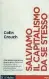  ??  ?? Il saggio del sociologo britannico Colin Crouch (1944) Salviamo il capitalism­o da se stesso è edito dal Mulino (pagine 109, 12)