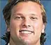  ??  ?? Chase Winovich Thomas Jefferson football