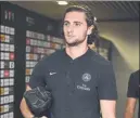  ?? FOTO: GETTY ?? Rabiot podría recalar en Liverpool