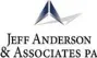  ??  ?? This coverage is supported by Jeff Anderson & Associates PA