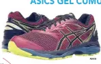  ?? ASICS ??