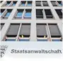  ?? FOTO: CHRISTOPH SCHMIDT/DPA ?? Die Staatsanwa­ltschaften schöpfen Geld aus Straftaten ab.