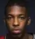  ??  ?? Delon Wright is making the most of his increased minutes in Lowry’s absence.