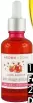  ??  ?? 1. Huile Raffermiss­ante Visage Grenade, Weleda, 31 €. 2. Huile Nuit Fondamenta­le Nutri-Régénérant­e, Nuxe Bio, 39 €. 3. Huile de Beauté, Embryoliss­e,
20 €. 4. Huile Visage Précieuse, 5,50 € sur aroma-zone.com. 5. Huile Jeunesse Divine, Immortelle Divine, L’Occitane, 49 €. 6. Huile Orchidée Bleue, Clarins, 44 €.