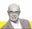  ??  ?? KEN TAYLOR is a communicat­ion consultant, personal coach and author of 50 Ways to Improve Your Business English (Summertown). Contact: Ktaylor868@aol. com