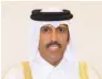  ?? ?? HE Dr Ahmed bin Nasser al-Fadhala