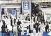  ??  ?? Adnoc to expand production capacity