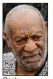  ?? ?? Cosby