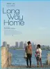  ??  ?? Long Way Home, de Jordana Spiro. Sortie le 13 février.