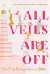  ?? ?? All Veils Are Off by Marguerett­e Heding, Mary Egan Publishing, $35