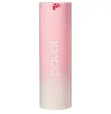  ?? ?? Pavot Body Water