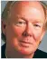  ?? ?? John Rosemond Living With Children