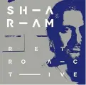  ??  ?? Shortly after dropping George Is On Deep Dish split up. Dubfire explored Minimal House, while Sharam dabbled in Pop-Dance. The pair reunited in 2014 with Minimal House Pop-Dance number, Quincy, and the Dance music community rejoiced. Here’s hoping a...