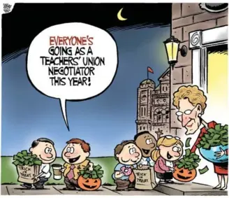  ?? THEO MOUDAKIS/TORONTO STAR ??