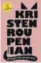  ??  ?? Kristen Roupenian Je weet dat je dit wil. Vertaald door Tjadine Stheeman, Nieuw Amsterdam, 255 blz., 20 € (eboek 12,99 €). Oorspronke­lijke titel: ‘You know you want this’.