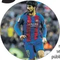  ??  ?? André Gomes