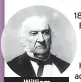  ?? ?? William Gladstone