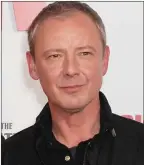  ?? ?? John Simm See Question 6